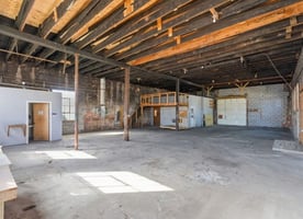 32620814