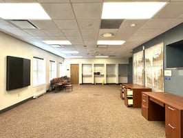 32617661