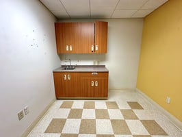 32617660