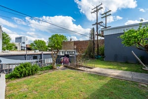 32750841