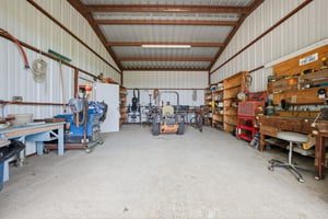 32618139