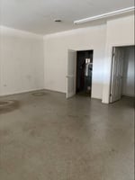 32618268