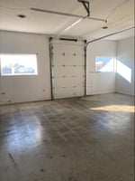 32618266