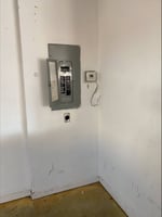 32618272