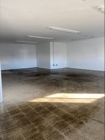 32618267