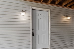 32619011