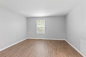 32619013