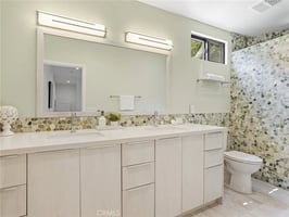 32716549