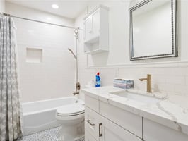 32716614