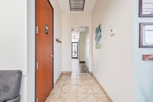 32737353