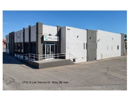 32620831