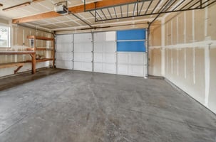 32620274