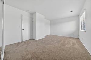 32620266