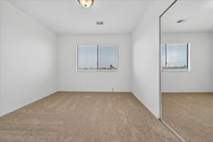 32620270
