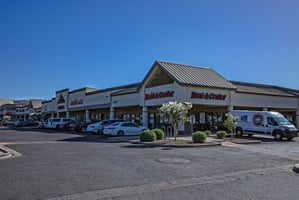 32620295