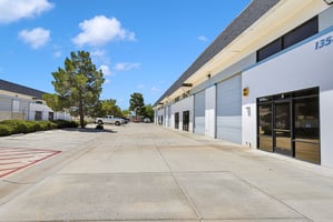 32620672