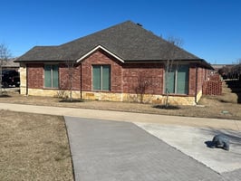 32620346