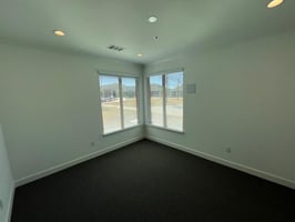 32620345