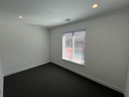 32620336