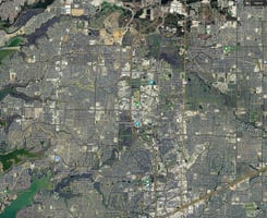 32620335