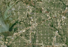 32620463