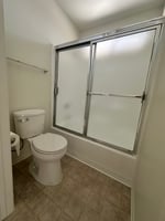 32620629