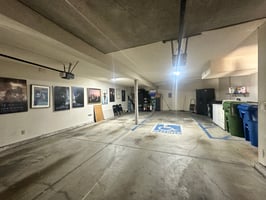 32620634