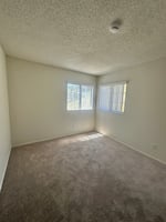 32620630
