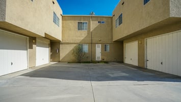 32620622