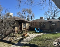 32620768
