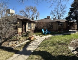 32620760