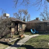 32620759