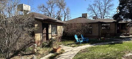 32620761