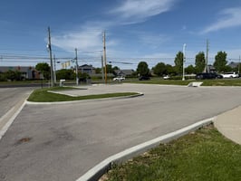 32620830