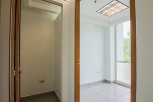32621029