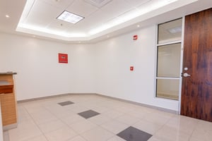 32621021