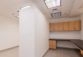 32621024