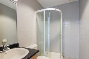 32621030