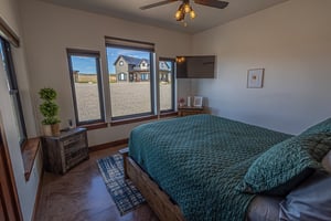 32621070