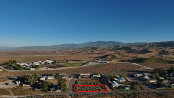32621061