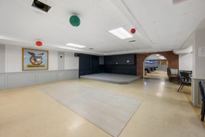32621145