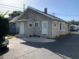 33619956