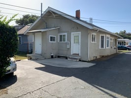 33619957