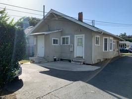 33619951