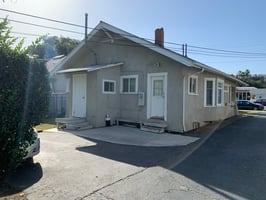 33619952