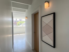 32622116