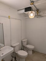 32622133