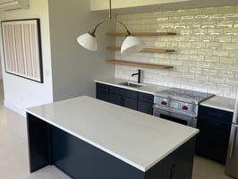 32622127