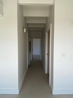 32622118