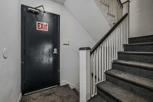 32780979